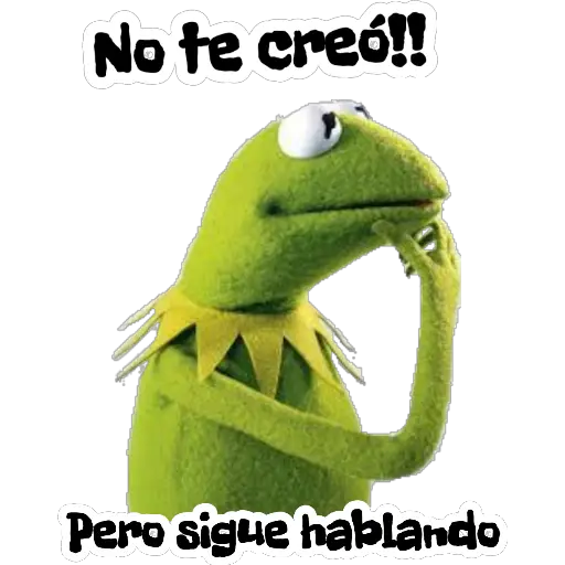 Rene 