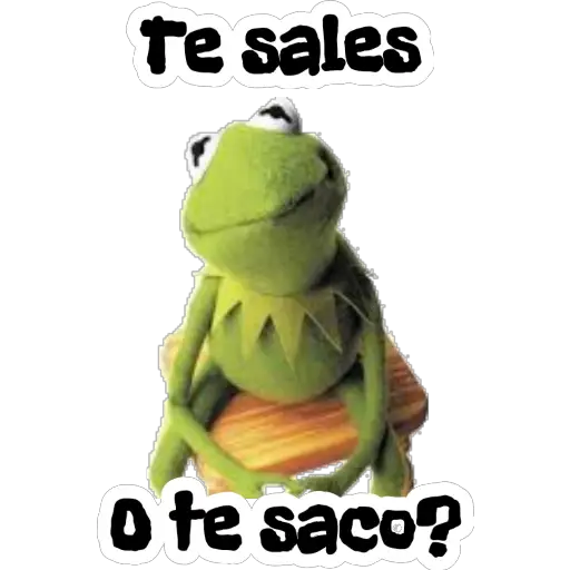 Rene 