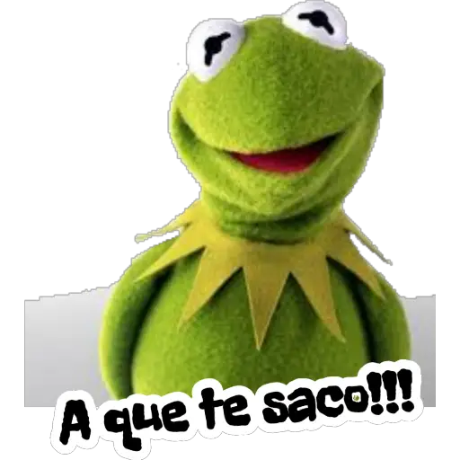 Rene 