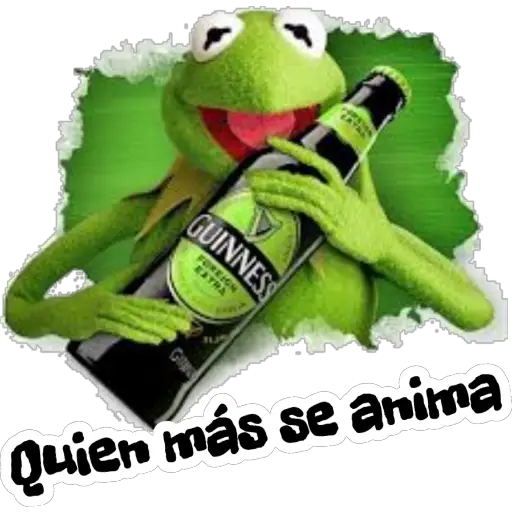 Rene 