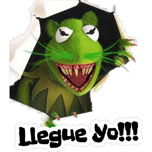Rene 