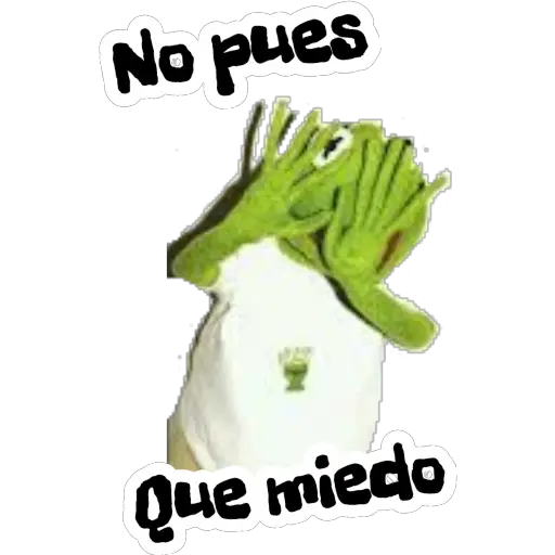 Rene 