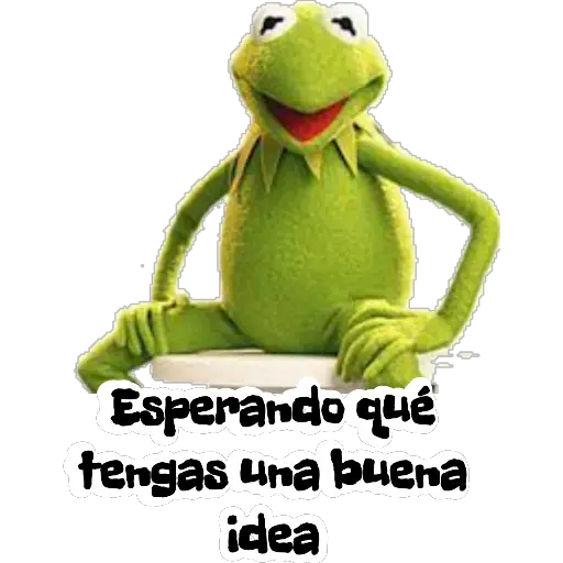 Rene 