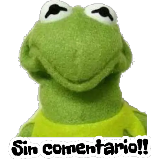 Rene 