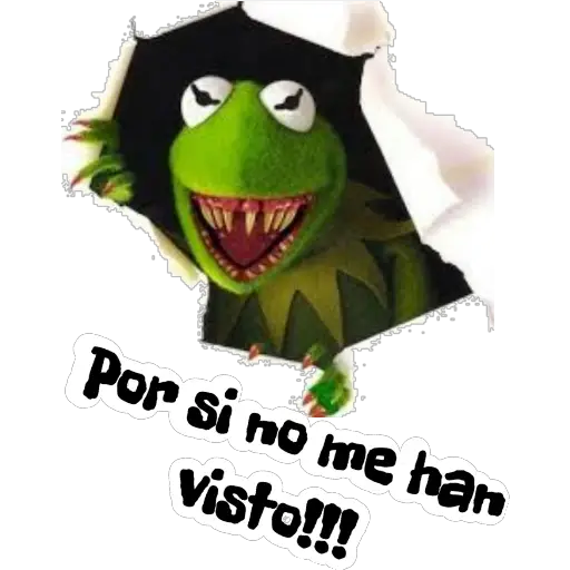 Rene 