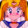 tray-icon