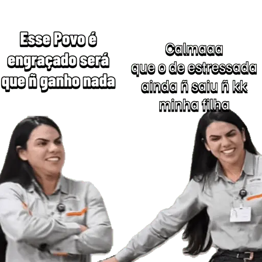 Minhas figurinhas
