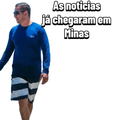 Minhas figurinhas