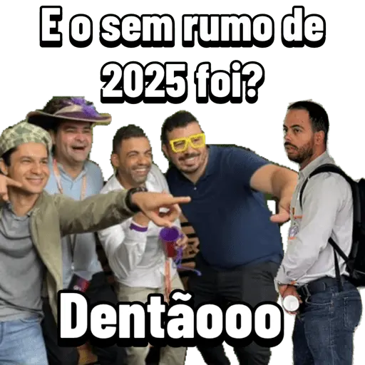 Minhas figurinhas