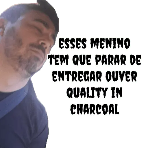 Minhas figurinhas
