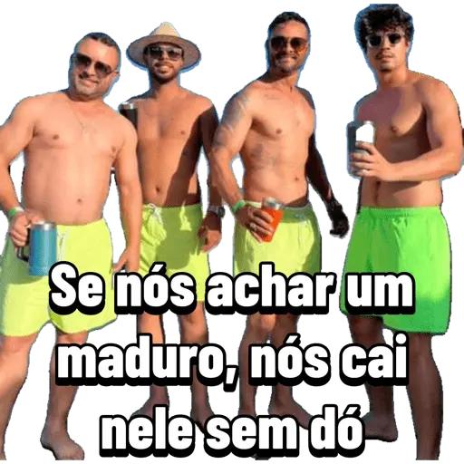 Minhas figurinhas