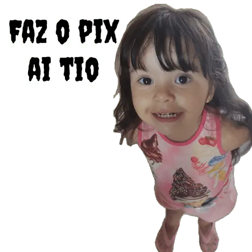 Minhas figurinhas