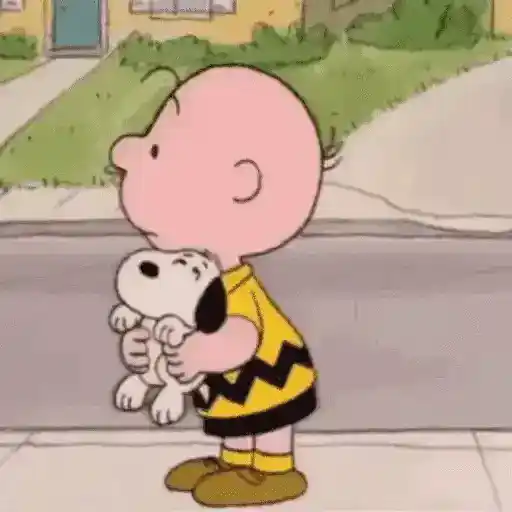 Snoopy 2🌈🐶🌟