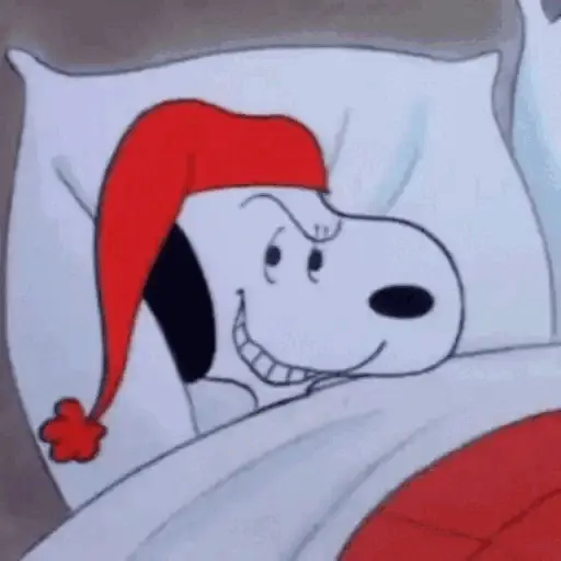 Snoopy 2🌈🐶🌟