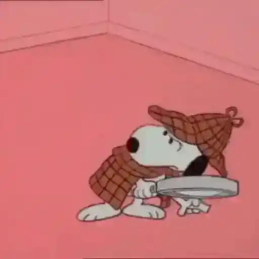 Snoopy 2🌈🐶🌟
