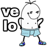 Flork Malo 4️⃣ 😈Grosero 🫥
