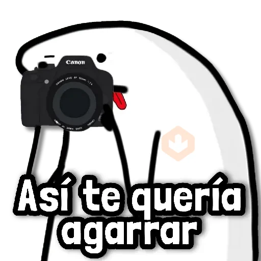 COMBO de Stickers #①⓪ 🎁 sticker 14