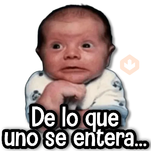 COMBO de Stickers #①⓪ 🎁 sticker 11