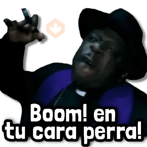 COMBO de Stickers #①⓪ 🎁 sticker 15