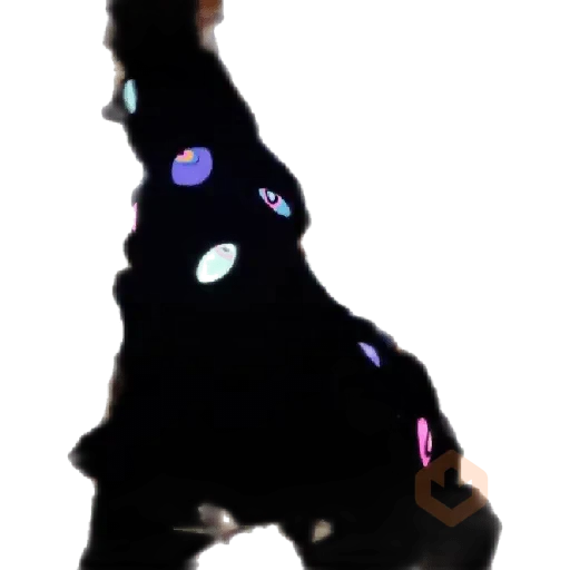 The Amazing Digital Circus sticker 11