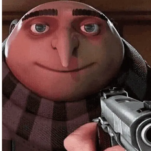 Minions 