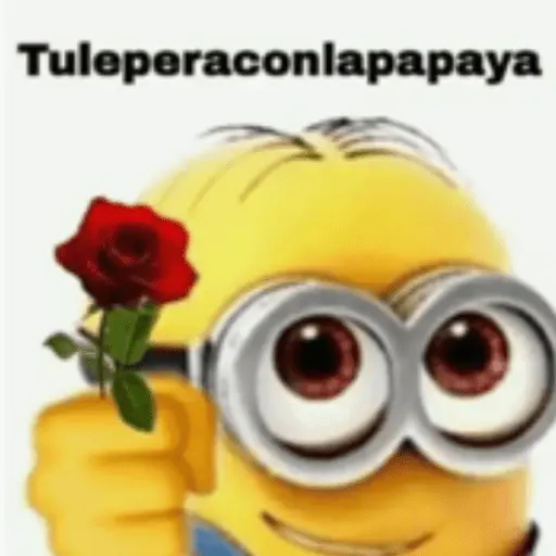 Minions 