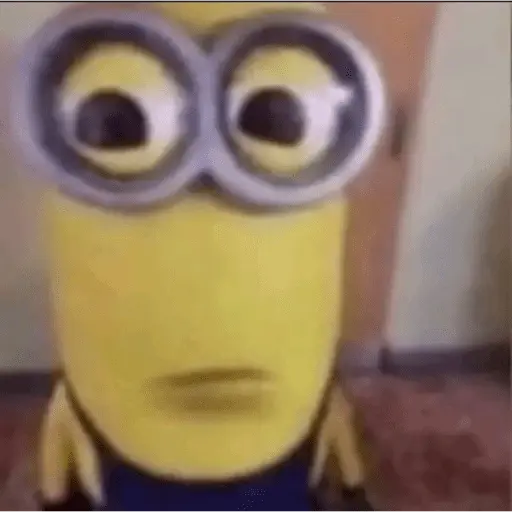 Minions 