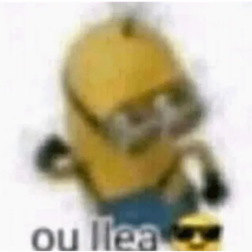 Minions 