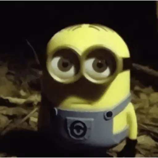 Minions 