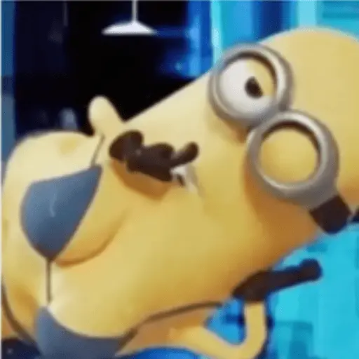 Minions 