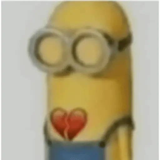 Minions 