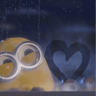 Minions 