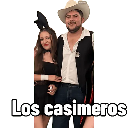Mis pegatinas