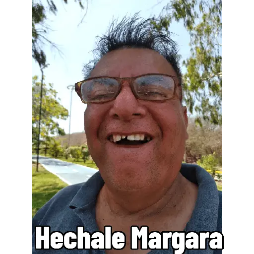 Mis pegatinas