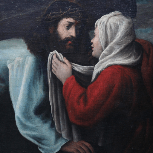 semana santa gallery preview