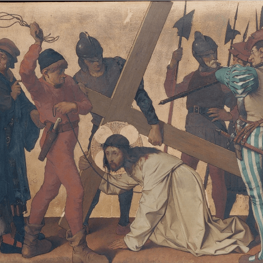 semana santa gallery preview