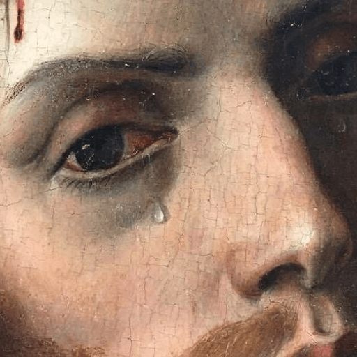 semana santa gallery preview