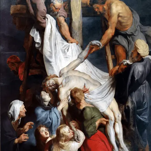 semana santa gallery