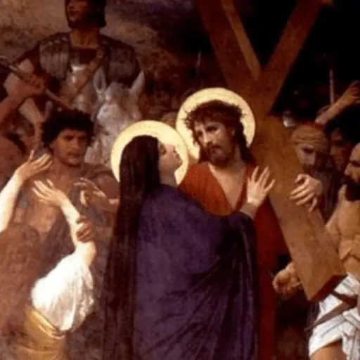 semana santa gallery