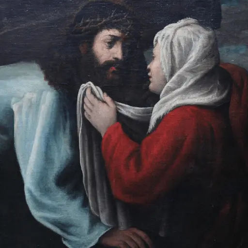 semana santa gallery