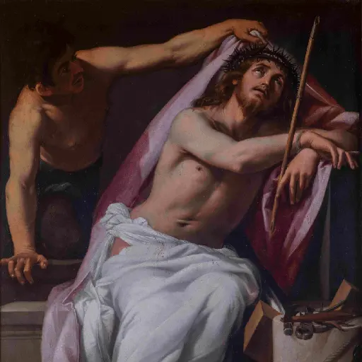 semana santa gallery