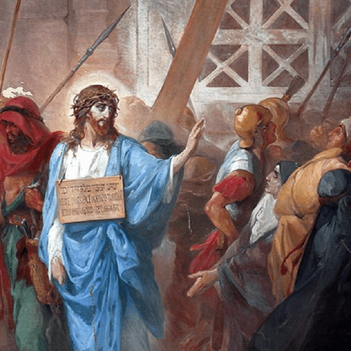 semana santa gallery preview