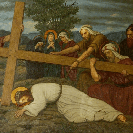 semana santa gallery preview