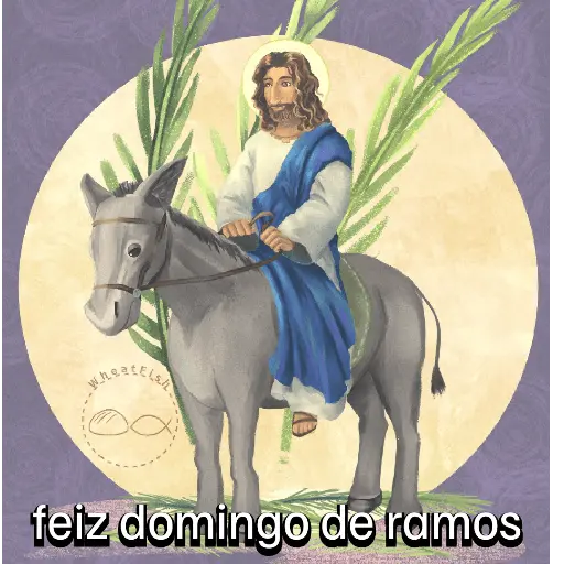 semana santa gallery