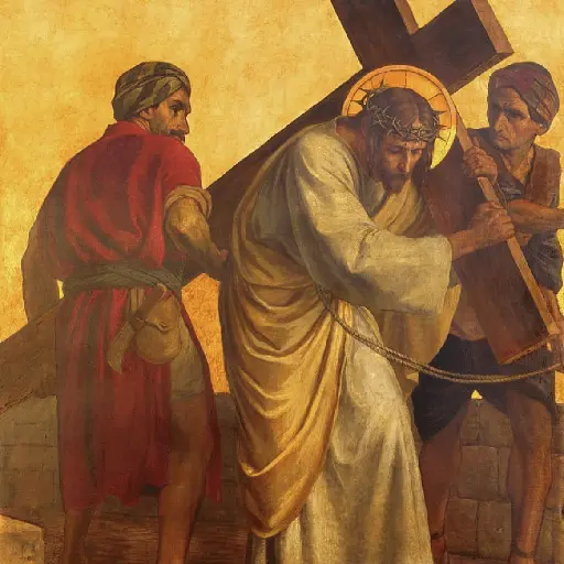 semana santa gallery