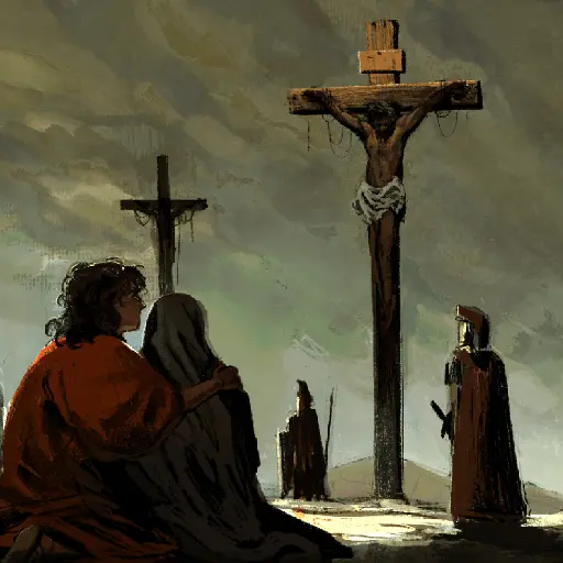 semana santa gallery