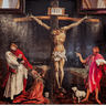 semana santa gallery