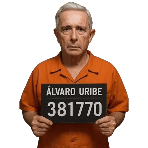 Politicos de 💩