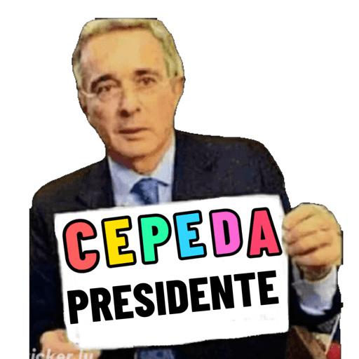 Politicos de 💩 preview