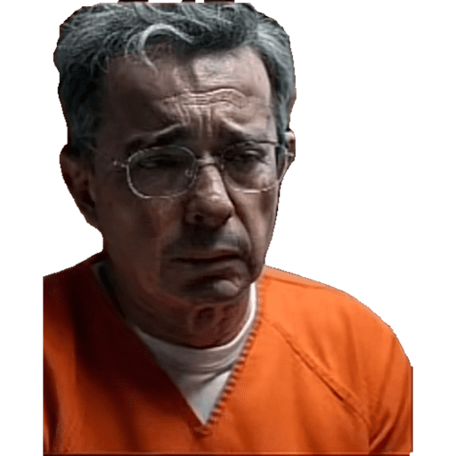 Politicos de 💩 preview